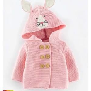 Meet your Posher, Ava